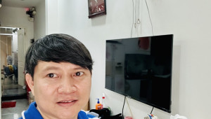90/4 Âu Dương Lân 79/87 4 4 21.8 11.5 tỷ Phường 3 Quận 8 10 đến 20