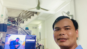 10/32 Âu Dương Lân 44 2 3.5 12.5 6.4 tỷ Phường 3 Quận 8 6 đến 10