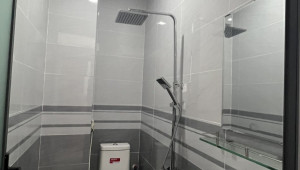 110/18 Tạ Quang Bửu 62 4 4.1 15 8.5 tỷ Phường 3 Quận 8 6 đến 10