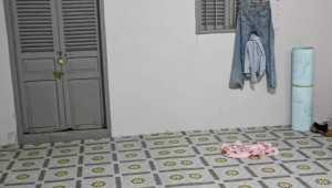 72/39 Đông Hồ 32/5 2 4.6 7 2.6 tỷ Phường 4 Quận 8 nhỏ 3
