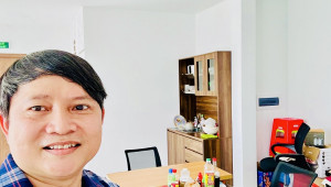 125/107/41 Tám Danh (Đường số 13) 49 3 3 16 4.6 tỷ Phường 4 Quận 8 3 đến 6