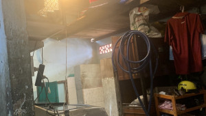 18 Đào Cam Mộc 120 2 6.8 18 14.95 tỷ Phường 4 Quận 8 10 đến 20
