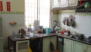 29 Đường 102 Cao Lỗ 63 4 4 16 13 Tỷ Phường 4 Quận 8 10 đến 20