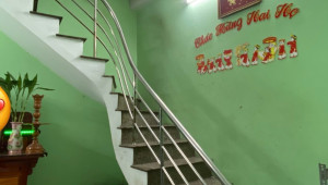 115 Đường số 13 ( Tám Danh ) 109/46 2 5.9 13.4 17.5 tỷ Phường 4 Quận 8 10 đến 20