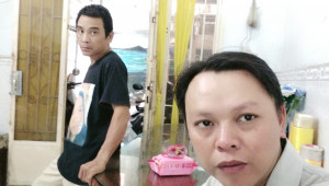 7 Lô 16 Phạm Thế Hiển 65 2 3.6 18 2.65 Tỷ Phường 4 Quận 8 nhỏ 3