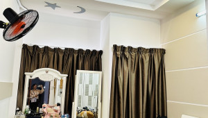 125/40/17 Đừơng số 13( 125.40.17 Tám Danh) 46 4 3.2/7.8 10 5.7 Tỷ Phường 4 Quận 8 6 đến 10