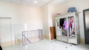 123A Tám Danh 31 2 7.5 5.5 3.8 tỷ Phường 4 Quận 8 3 đến 6