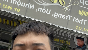 686 Phạm Thế Hiển 73 2 4 18.3 7.5 tỷ Phường 4 Quận 8 6 đến 10