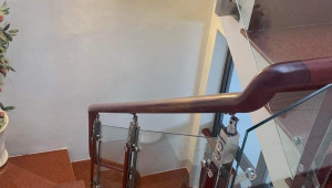 215/52 Bông Sao 67 3 4 17 5.7 tỷ Phường 5 Quận 8 3 đến 6