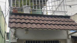 1172/27A Phạm Thế Hiển 35/20 2 2.7 14 2.8 tỷ Phường 5 Quận 8 nhỏ 3
