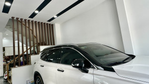 44 Đường 394 Phạm Hùng 135 3 6 22.5 18 Tỷ Phường 5 Quận 8 10 đến 20
