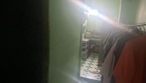 1072/4A/2 Phạm Thế Hiển 30 2 3 10 1.45 tỷ Phường 5 Quận 8 Nhỏ 3