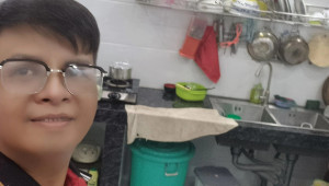 72 Hoàng Minh Đạo 67/77 2 4 20 13.5 tỷ Phường 5 Quận 8 10 đến 20