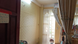 47 Hoàng Minh Đạo 52/62 5 4.1 15 14.5 tỷ Phường 5 Quận 8 10 đến 20