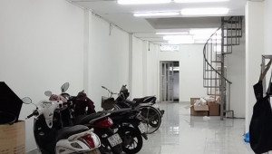 3B Bùi Minh Trực 110 2 4.1/4.5 32 17 tỷ Phường 5 Quận 8 10 đến 20