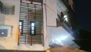 161A Đặng Phúc Liêng (Số cũ: 161A Đường số 10) 37 4 4.2/10 8 7.2 tỷ Phường 5 Quận 8 6 đến 10