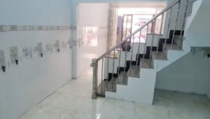 1491/22A Phạm Thế Hiển 54 3 3.6/6.7 12 4.85 Tỷ Phường 6 Quận 8 3 đến 6