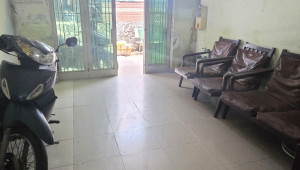 2105/11 Phạm Thế Hiển 71 2 3.5/4.3 19 4.5 tỷ Phường 6 Quận 8 3 đến 6