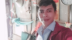 2117/27/3 Phạm Thế Hiển 228 C4 15 15 7 tỷ Phường 6 Quận 8 6 đến 10