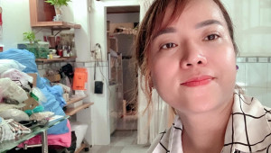 1619/52 Phạm Thế Hiển 23/38 2 4/4.5 9 2.95 Tỷ Phường 6 Quận 8 Nhỏ 3