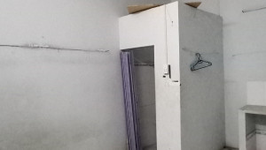 1407 Phạm Thế Hiển 96 2 4/5.5 21 6.2 tỷ Phường 6 Quận 8 6 đến 10