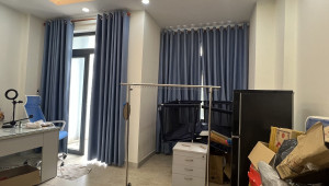 78 đường 105 Trịnh Quang Nghị 120 4 5 24 11 tỷ Phường 7 Quận 8 10 đến 20