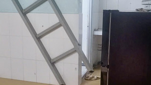 2805/34/30 Phạm Thế Hiển 70 4 5.3 13.3 4.6 tỷ Phường 7 Quận 8 3 đến 6