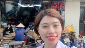 3259B Phạm Thế Hiển 133 C4 5 26.5 9 tỷ Phường 7 Quận 8 6 đến 10