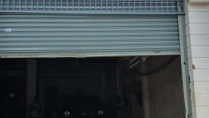 116 Đường 3158C Phạm Thế Hiển 240 3 10 24 11.8 tỷ Phường 7 Quận 8 10 đến 20