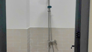 Thửa 507 Tờ 123 ( 47 Đường 3419 ) Phạm Thế Hiển 88 5 4 22 7.95 Tỷ Phường 7 Quận 8 6 đến 10