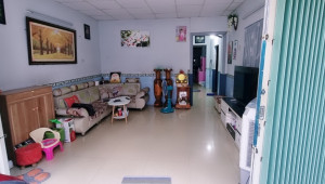 2941/32/34 Phạm Thế Hiển 78 2 5.1 15.5 4.99 tỷ Phường 7 Quận 8 3 đến 6