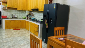 3415 Phạm Thế Hiển 116 5 4.2 28 9.9 Tỷ Phường 7 Quận 8 6 đến 10