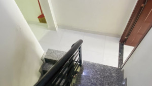 2941/32/22 Phạm Thế Hiển 48 3 3.4 14 4.2 tỷ Phường 7 Quận 8 3 đến 6