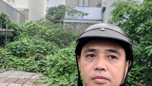 Thửa 479 tờ 198 80 đất 5 16 4.9 tỷ Phường 7 Quận 8 3 đến 6