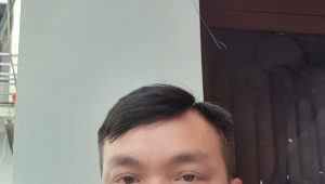 2715/7 Phạm Thế Hiển 339 2 8.5 39.8 13 tỷ Phường 7 Quận 8 10 đến 20