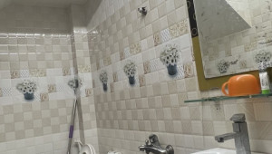 2549/28/5F Phạm Thế Hiển 63 2 4 16 3.1 tỷ Phường 7 Quận 8 3 đến 6