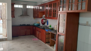 2909A Phạm Thế Hiển 213 3 3.90/4.70 50 13 tỷ Phường 7 Quận 8 10 đến 20