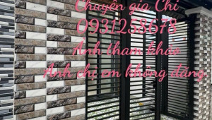 2491/23/3 Phạm Thế Hiển 70 C4 4.1 17 4.15 tỷ Phường 7 Quận 8 3 đến 6