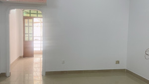 2889A/4/1/13 Phạm Thế Hiển 88 2 4.2 21 4.4 tỷ Phường 7 Quận 8 3đến 6