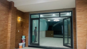 10 Đường 35D Trịnh Quang Nghị 120 4 5 24 8.5 tỷ Phường 7 Quận 8 6 dwn 10