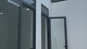 37 Đường 105A Trịnh Quang Nghị 100 4 5 20 7.5 tỷ Phường 7 Quận 8 6 đến 10