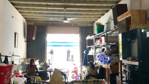 3149 Phạm Thế Hiển 61 3 4 15 7.5 tỷ Phường 7 Quận 8 6 đến 10