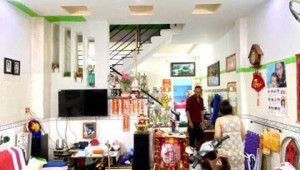 2465/11B Phạm Thế Hiển 42 3 4 10 4.1 Tỷ Phường 7 Quận 8 3 đến 6