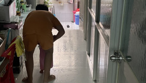 2941/7 Phạm Thế Hiển 107 2 6.3 17 8.7 tỷ Phường 7 Quận 8 6 đến 10
