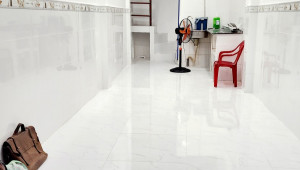 263D/14A Ba Đình 20 2 2.5 8 2.1 tỷ Phường 8 Quận 8 nhỏ 3