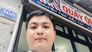300 Hưng Phú 58 3 5 12 12 tỷ Phường 8 Quận 8 10 đến 20
