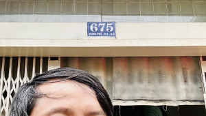 675 Hưng Phú 50 3 3 16.6 12.5 tỷ Phường 9 Quận 8 10 đến 20