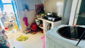 366/294B Nguyễn Duy 67 2 4.2 16 3.6 Tỷ Phường 9 Quận 8 3 đến 6