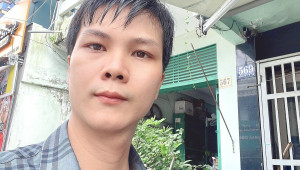569 Hưng Phú 35 2 3 12 9.8 Tỷ Phường 9 Quận 8 6 đến 10