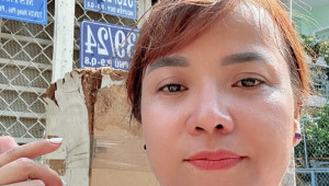 739/24 Hưng Phú 60 4 3.5 17 5.05 Tỷ Phường 9 Quận 8 3 đến 6